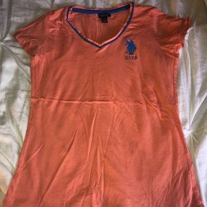 -dressy/ everyday top